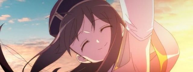 ♯ . え る チ ャ ソさんの壁紙画像
