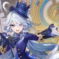 # . え る チ ャ ソさんのアイコン画像