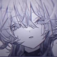 ♯ . え る ﾁ ｬ ｿさんのアイコン画像