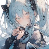 ♯ . え る ﾁ ｬ ｿさんのアイコン画像