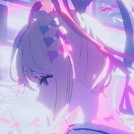 ♯ . え る ﾁ ｬ ｿさんのアイコン画像