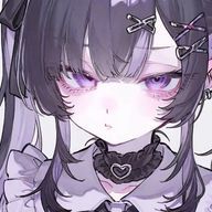 ♯ . え る ﾁ ｬ ｿさんのアイコン画像