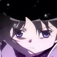 ♯ . え る チ ャ ソさんのアイコン画像