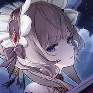 ♯ . え る ﾁ ｬ ｿさんのアイコン画像