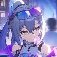 ♯ . え る チ ャ ソさんのアイコン画像