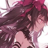 ♯ . え る ﾁ ｬ ｿさんのアイコン画像