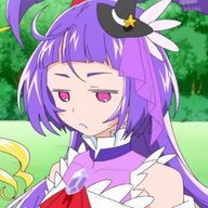 ♯ . え る チ ャ ソさんのアイコン画像