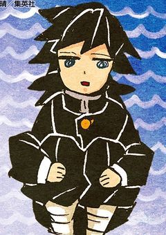 ぼ っ ち を 抜 け た い  冨 岡 さ ん 、 S N S 始 め ま す 。