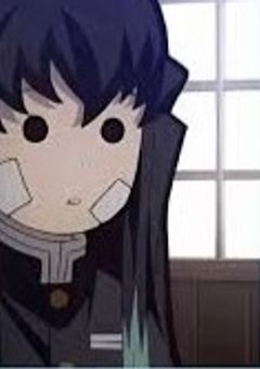 # 大 根 屋 の 乱 暴 美 人 娘 、 霞 柱 と 相 性 抜 群 な そ う で ．