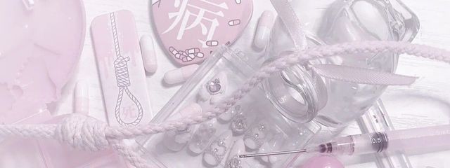 @ 花西のふーしゃんさんの壁紙画像