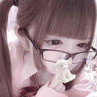 @ 花西のふーしゃんさんのアイコン画像