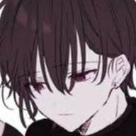 陰キャくんさんのアイコン画像