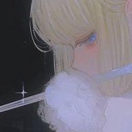 　　すゐ .さんのアイコン画像