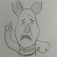 ごりらさんのアイコン画像