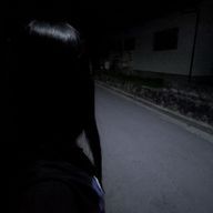 ROM期間さんのアイコン画像