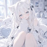 いつきさんのアイコン画像