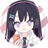 優香さんのアイコン画像