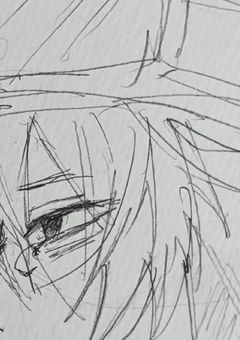 どーも天才です！【shp】