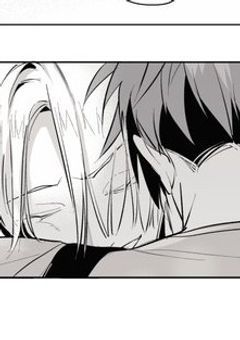 被 験 体 の 彼 ら に 、 救 い を 。 【 💎6️⃣ 】
