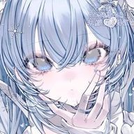 mao@アイコンまた変えるか迷ってるさんのアイコン画像