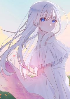      #  塩対応してるのバレバレです 