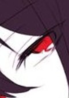   #  囚人と警官の関係 ♡♡