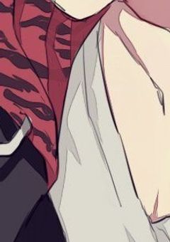   #  R18総集編