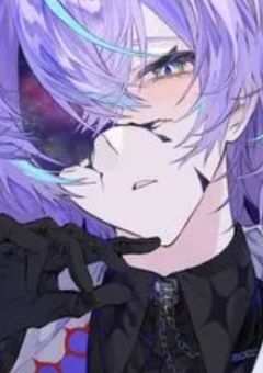 #  変 態 家 庭 教 師 V S 箱 入 り 娘