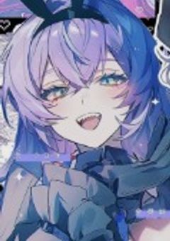         # 雑談 