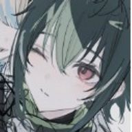                     早乙女♡めろさんのアイコン画像