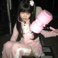 見る専さんのアイコン画像