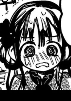 モテクイーンの成り代わりは、捻れた世界でもモテクイーンらしい