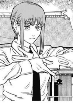 記憶の天才の姉は支配の悪魔？？？