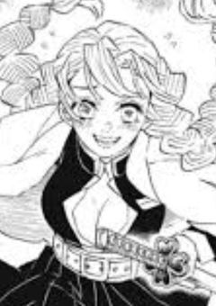 桜色の恋は（妖はじ）