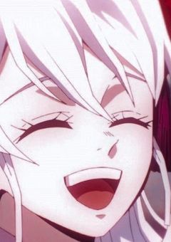 美しく生きる者