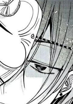 霞は妖怪学校へ