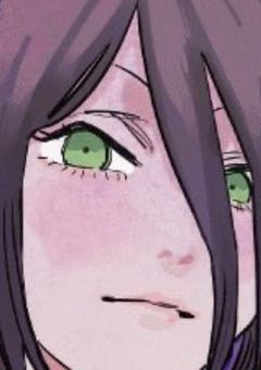         爆弾女"桃機関"に居るそうで