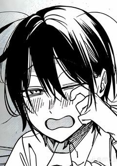 氷雪系男子"妖怪学校"に居るようで