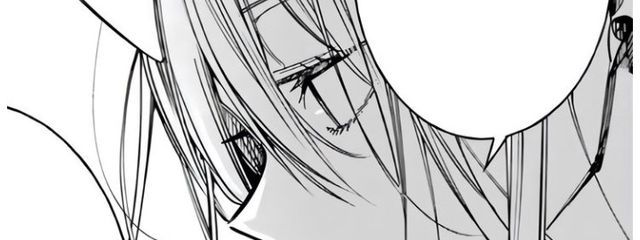 堷樹さんの壁紙画像