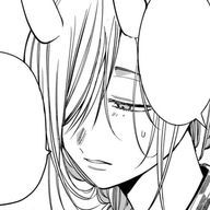 堷樹さんのアイコン画像