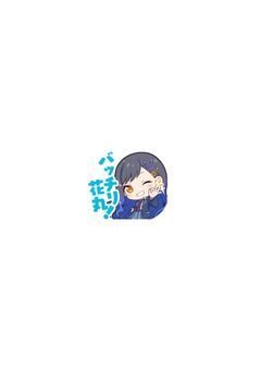 　'' 𝐂𝐨𝐦𝐦𝐞𝐧𝐭 𝐂𝐡𝐚𝐥𝐥𝐞𝐧𝐠𝐞 !!♥