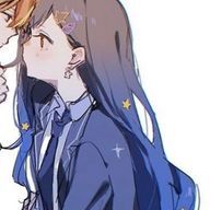 　 " めめ ²さんのアイコン画像