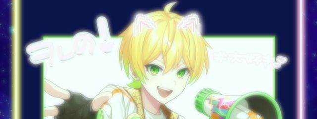 なのさんの壁紙画像