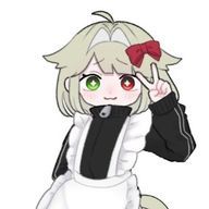 白兎夢羽さんのアイコン画像