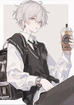 ✧友達募集中✧