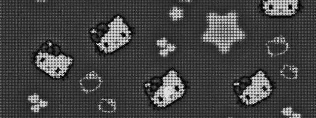 1000年生きてみたいさんの壁紙画像