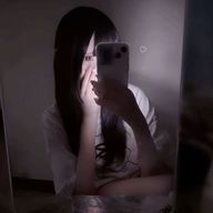 1000年生きてみたいさんのアイコン画像