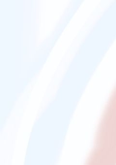 ここあちゃ専用部屋