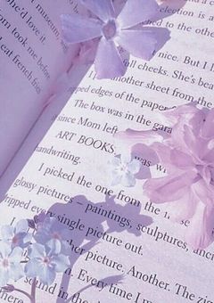 ˚₊‧꒰ა 魔法と、魔導書の秘密 ໒꒱ ‧₊˚