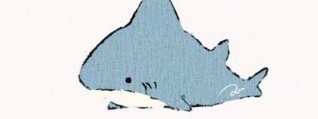 Kuu/くうさんの壁紙画像